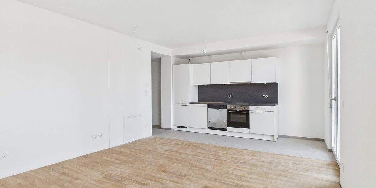 Etagenwohnung Sindelfingen Ost - 3 Zimmer, 71 m&sup2;, 1.320&euro; | Angebot:25669366