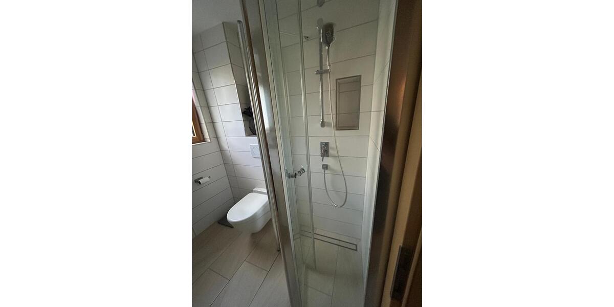 Etagenwohnung Holzgerlingen - 1 Zimmer, 39 m&sup2;, 500&euro; | Angebot:26414070