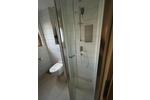 Etagenwohnung Holzgerlingen - 1 Zimmer, 39 m&sup2;, 500&euro; | Angebot:26414070