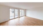 Etagenwohnung Sindelfingen Darmsheim - 3 Zimmer, 69 m&sup2;, 1.180&euro; | Angebot:26678670