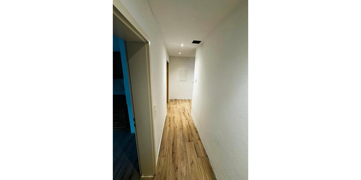 Erdgeschoßwohnung Horb am Neckar - 3 Zimmer, 85 m&sup2;, 850&euro; | Angebot:26464767