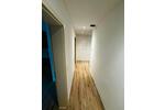 Erdgeschoßwohnung Horb am Neckar - 3 Zimmer, 85 m&sup2;, 850&euro; | Angebot:26464767