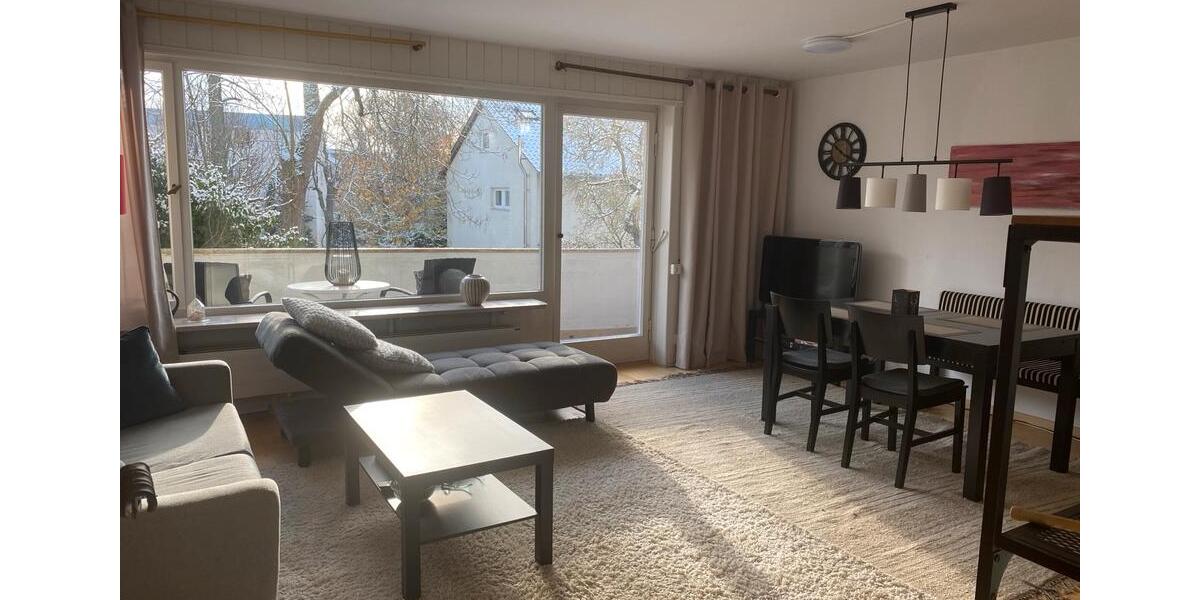 Reihenhaus Tübingen Schönblick / Winkelwiese - 6 Zimmer, 147 m&sup2;, 597.000&euro; | Angebot:25387406