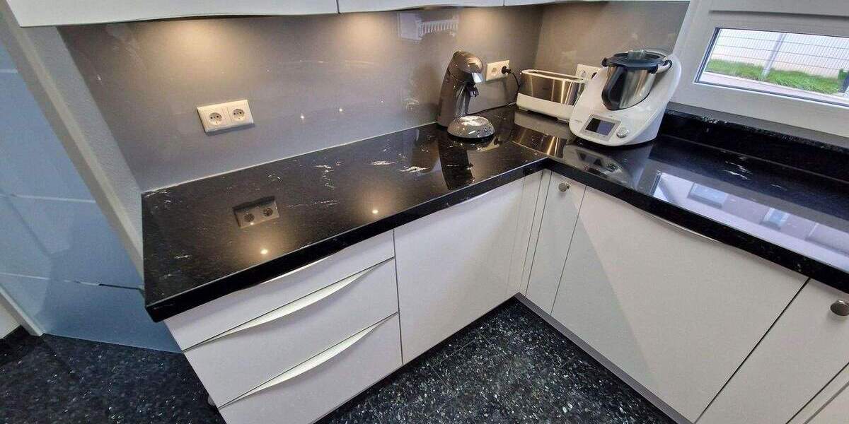 Reihenendhaus Nürtingen Oberensingen - 5 Zimmer, 136 m&sup2;, 639.000&euro; | Angebot:25752893