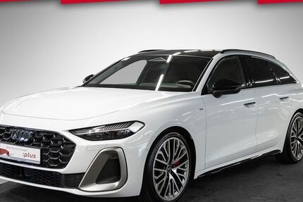 Audi A5 11.278 km 68.940 &euro; Stuttgart 70469