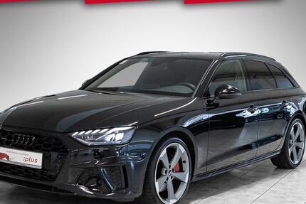 Audi A4 15.198 km 40.920 &euro; Böblingen 71034