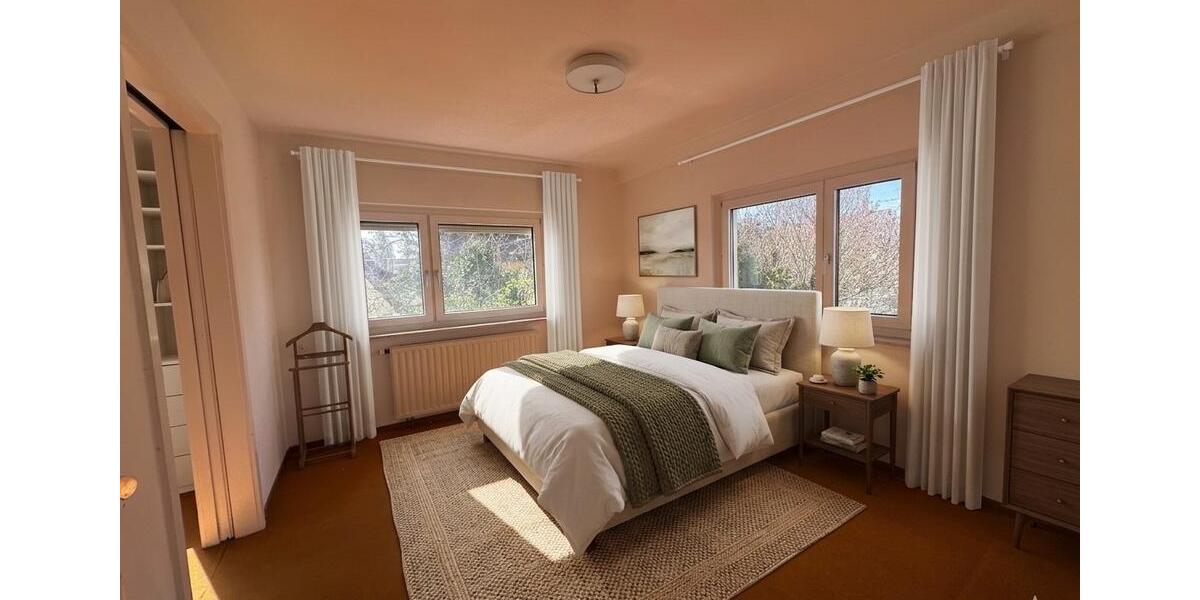 Grundstück Stuttgart Vaihingen - 185.000&euro; | Angebot:26163160