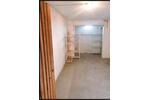 Etagenwohnung Eningen unter Achalm - 3 Zimmer, 74 m&sup2;, 230.000&euro; | Angebot:27186411