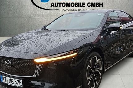 Mazda 6e 1.336 km 37.890 &euro; Reutlingen 72770