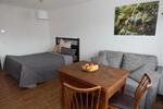 Terrassenwohnung Bad Urach - 1 Zimmer, 35 m&sup2;, 129.000&euro; | Angebot:27094902