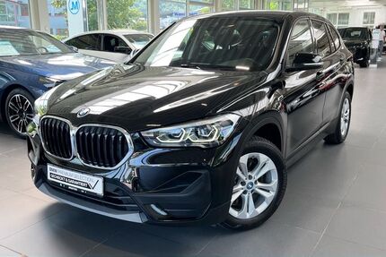 BMW X1 75.858 km 22.290 &euro; Tübingen 72072