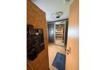 Etagenwohnung Horb am Neckar - 4 Zimmer, 87 m&sup2;, 249.000&euro; | Angebot:26625074