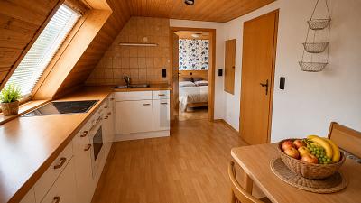 PLATZ FÜR TRÄUME UND PROJEKTE - Einfamilienhaus Hechingen | Angebot:27226771