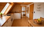 PLATZ FÜR TRÄUME UND PROJEKTE - Einfamilienhaus Hechingen | Angebot:27226771