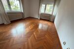 Etagenwohnung Stuttgart Stuttgart-Süd - 2 Zimmer, 50 m&sup2;, 250.000&euro; | Angebot:26987292