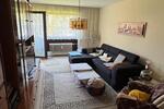 Erdgeschoßwohnung Böblingen Dagersheim - 3 Zimmer, 74 m&sup2;, 290.000&euro; | Angebot:26972568