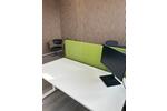 Gewerbeobjekt Reutlingen Sondelfingen - 550&euro; | Angebot:26114341