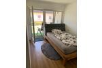 Etagenwohnung Neustetten - 2 Zimmer, 45 m&sup2;, 159.000&euro; | Angebot:26907988
