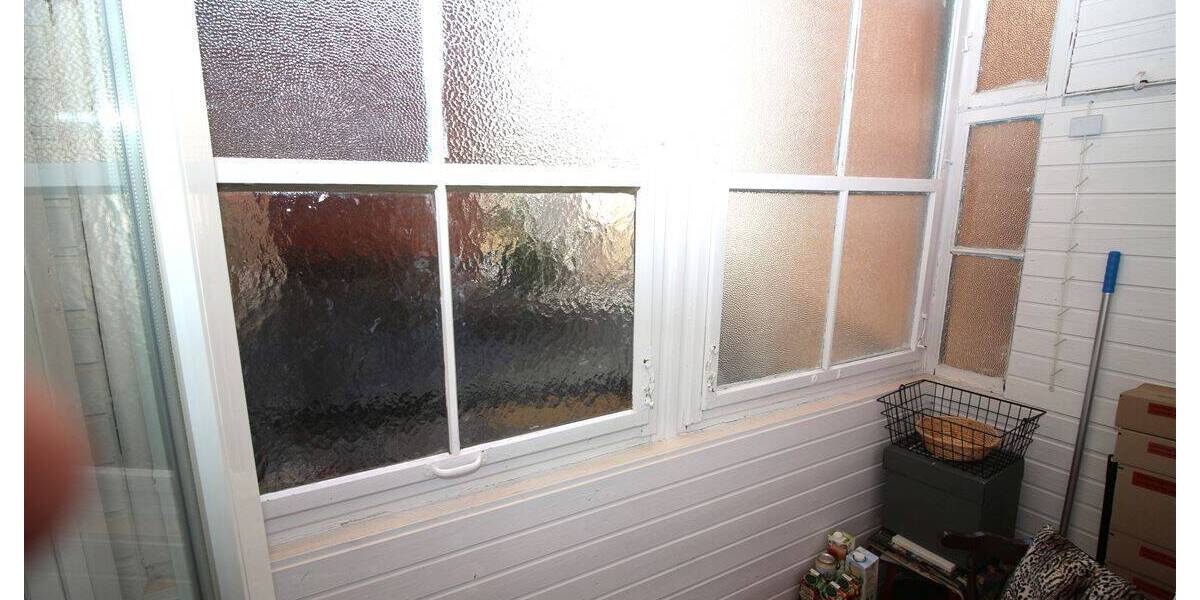 Etagenwohnung Stuttgart Süd - 3 Zimmer, 60 m&sup2;, 330.000&euro; | Angebot:25678496