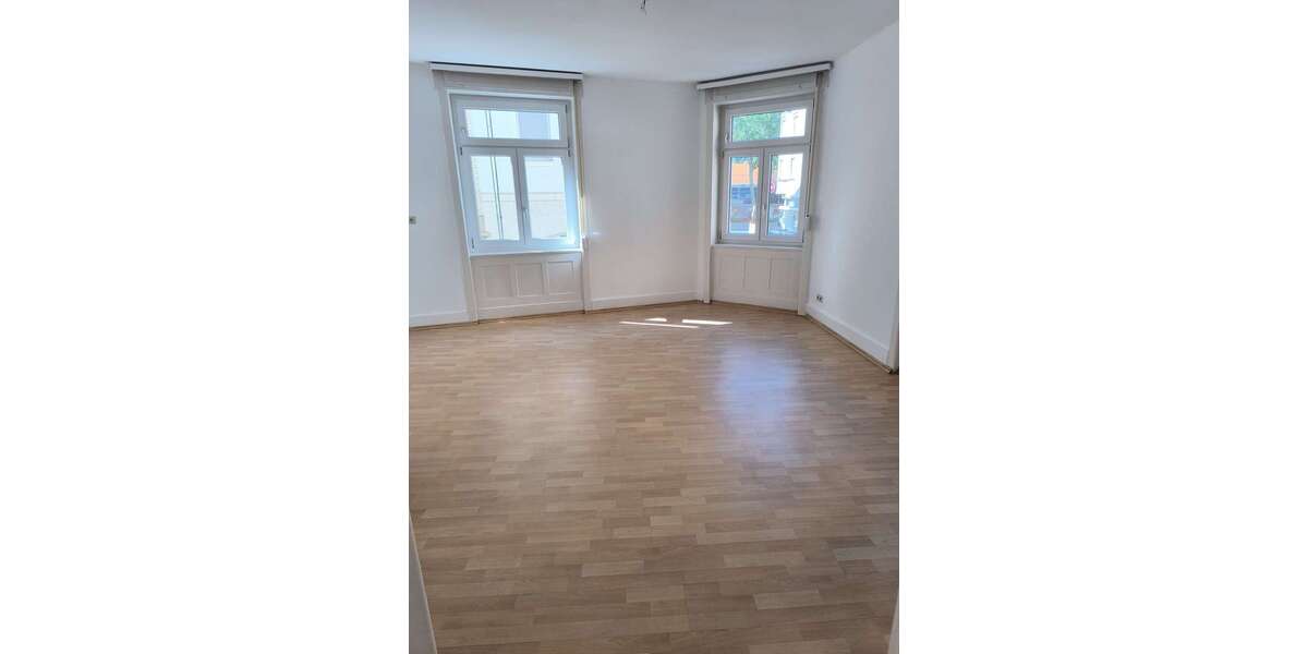 Etagenwohnung Stuttgart Stuttgart-Süd - 2 Zimmer, 58 m&sup2;, 860&euro; | Angebot:26978808