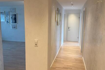 Wohnung Gomaringen - 3 Zimmer, 75 m&sup2;, 279.000&euro; | Angebot:24748112