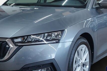 Skoda Octavia 73.500 km 19.890 &euro; Reutlingen 72762