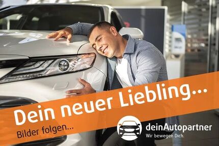 VW Caddy 32.554 km 20.900 &euro; Mössingen 72116