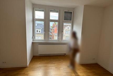 Wohnung Stuttgart Bad Cannstatt - 3 Zimmer, 85 m&sup2;, 1.435&euro; | Angebot:26048806