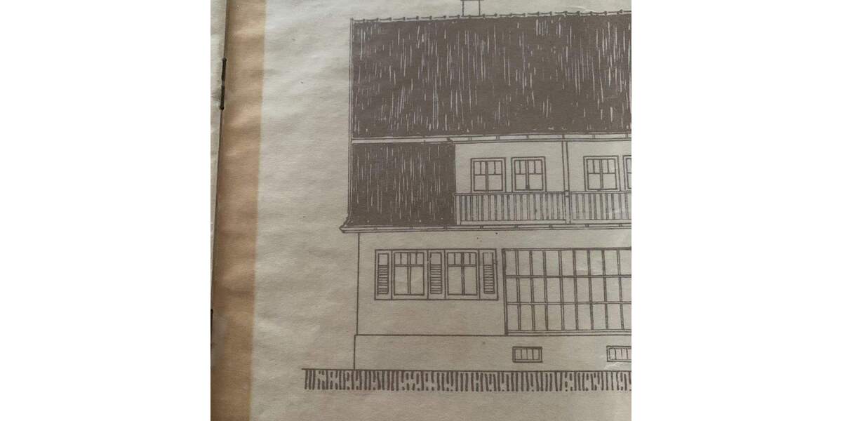 Doppelhaushälfte Stuttgart Süd - 5 Zimmer, 120 m&sup2;, 940.000&euro; | Angebot:25672726