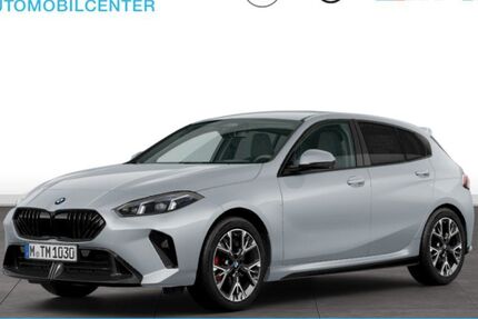 BMW 118 2.900 km 36.900 &euro; Reutlingen 72766