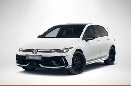 VW Golf 13.000 km 50.490 &euro; Nürtingen 72622