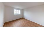 Etagenwohnung Sindelfingen Darmsheim - 3 Zimmer, 69 m&sup2;, 1.180&euro; | Angebot:26678670