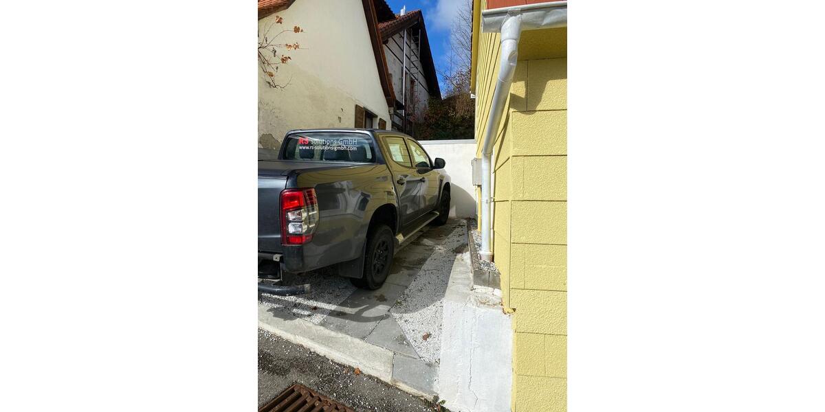 Einfamilienhaus Ammerbuch - 3 Zimmer, 74 m&sup2;, 297.500&euro; | Angebot:25976137