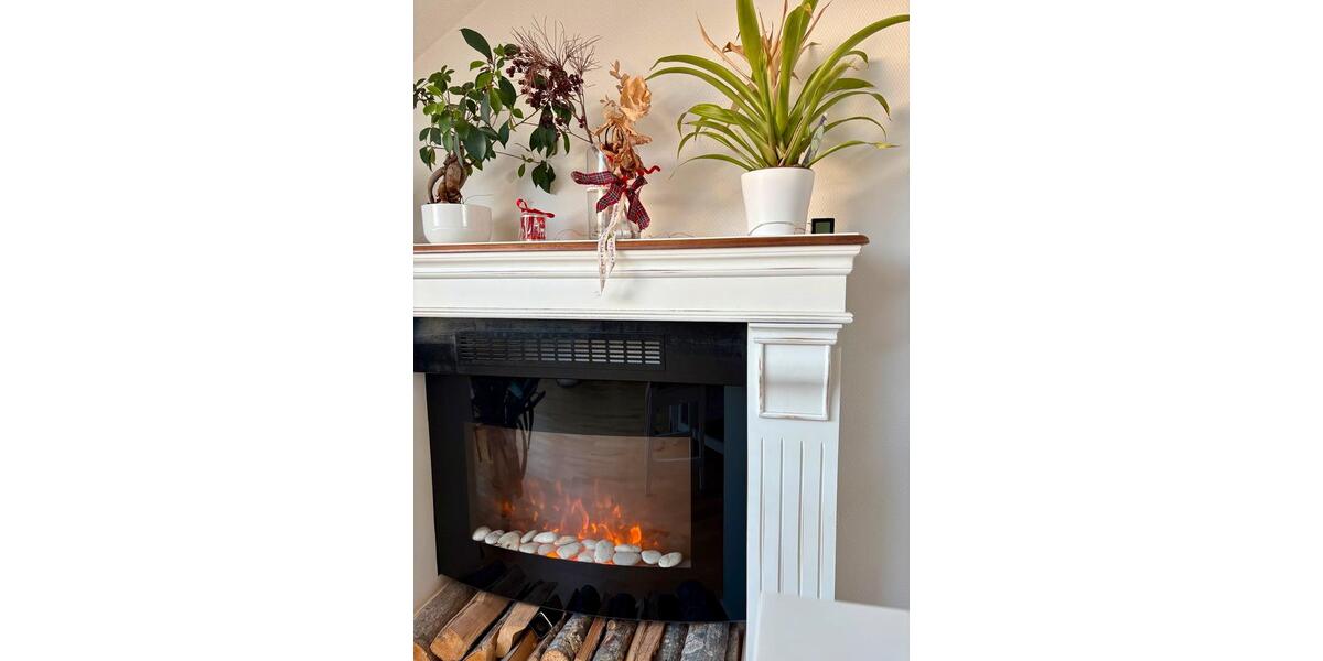 Dachgeschoßwohnung Stuttgart Stuttgart-West - 3 Zimmer, 72 m&sup2;, 549.000&euro; | Angebot:25611761