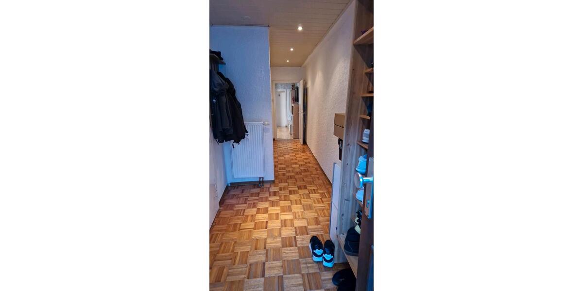 Mehrfamilienhaus, Wohnhaus Wildberg - 11 Zimmer, 390.000&euro; | Angebot:21544176