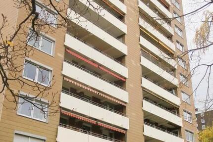 Haus Reutlingen Reutlingen (Kernstadt) - 4.5 Zimmer, 112 m&sup2;, 295.000&euro; | Angebot:26985884