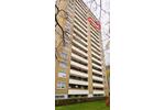 Mehrfamilienhaus, Wohnhaus Reutlingen Reutlingen (Kernstadt) - 4.5 Zimmer, 112 m&sup2;, 295.000&euro; | Angebot:26985884