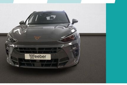 Cupra Terramar 11.900 km 39.990 &euro; Herrenberg 71083