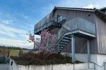 Etagenwohnung Rottenburg am Neckar - 4 Zimmer, 123 m&sup2;, 1.950&euro; | Angebot:26438227