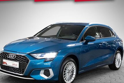 Audi A3 63.370 km 21.920 &euro; Stuttgart 70563