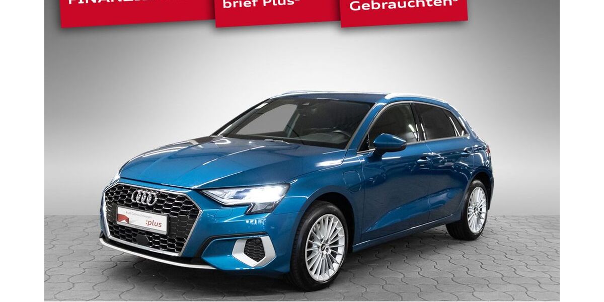 Audi A3 63.370 km 21.920 &euro; Stuttgart 70563