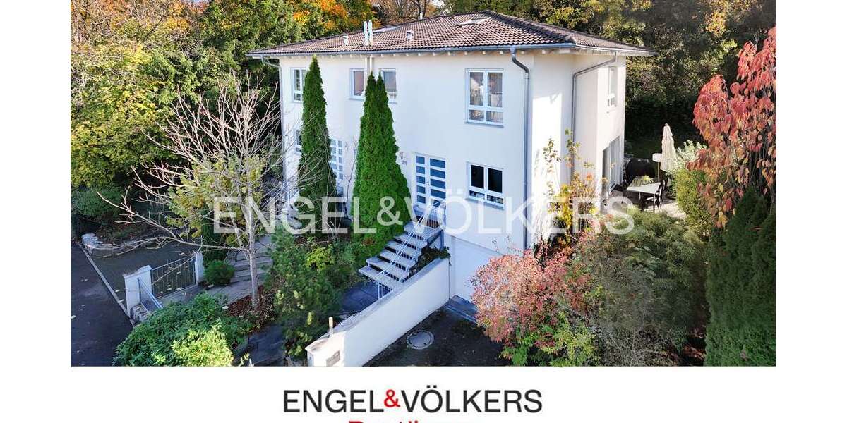 Einfamilienhaus Reutlingen Sondelfingen - 4.5 Zimmer, 151 m&sup2;, 850.000&euro; | Angebot:25519729