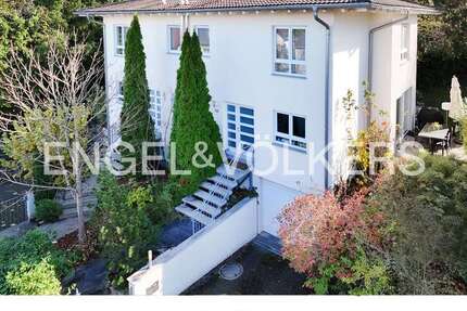 Haus Reutlingen Sondelfingen - 4.5 Zimmer, 151 m&sup2;, 850.000&euro; | Angebot:25519729