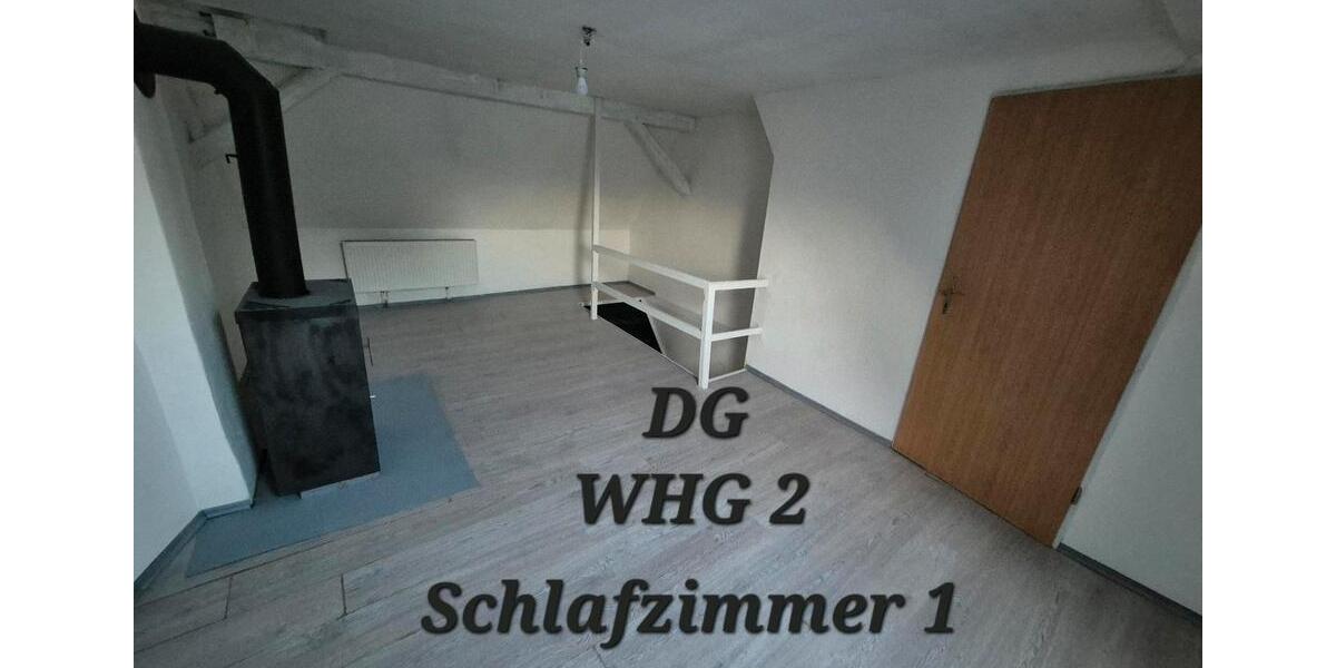 Einfamilienhaus Hechingen - 7 Zimmer, 185 m&sup2;, 219.000&euro; | Angebot:26591958