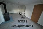 Einfamilienhaus Hechingen - 7 Zimmer, 185 m&sup2;, 219.000&euro; | Angebot:26591958