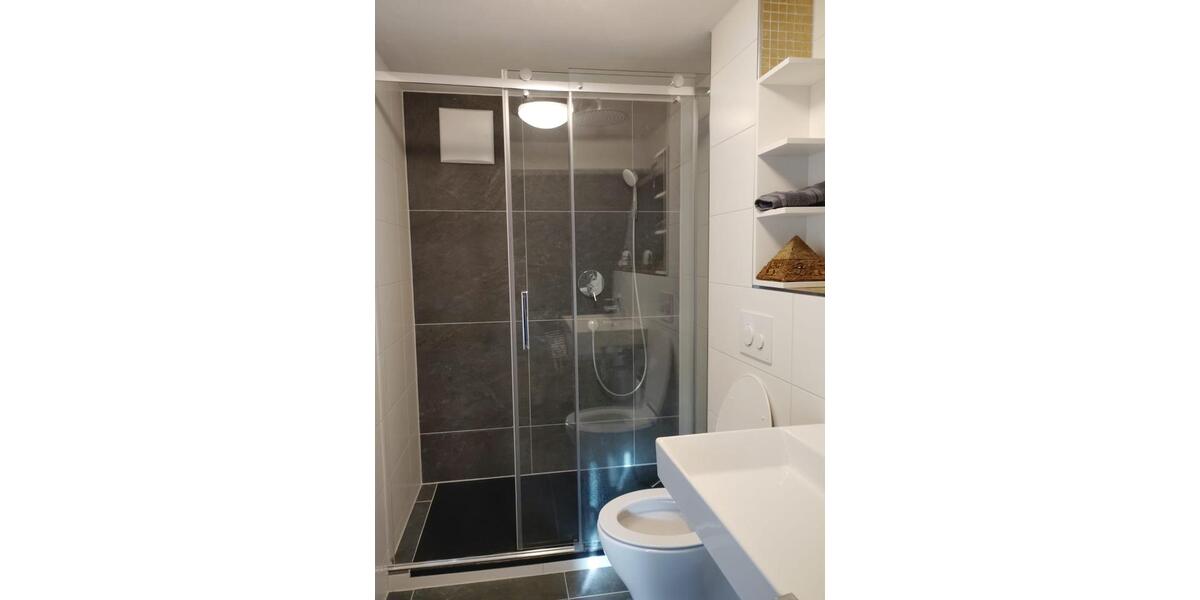 Reihenhaus Tübingen - 4 Zimmer, 132 m&sup2;, 1.150.000&euro; | Angebot:26919208