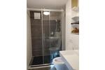 Reihenhaus Tübingen - 4 Zimmer, 132 m&sup2;, 1.150.000&euro; | Angebot:26919208