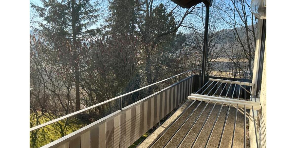 Mehrfamilienhaus, Wohnhaus Gomadingen - 690.000&euro; | Angebot:24817644