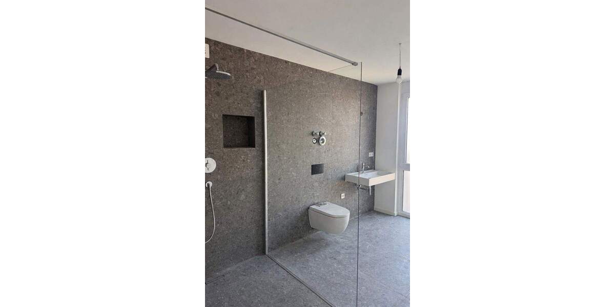 Etagenwohnung Jettingen Unterjettingen - 2 Zimmer, 71 m&sup2;, 1.190&euro; | Angebot:25780287