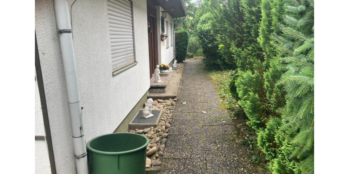 Einfamilienhaus Aichtal - 6 Zimmer, 150 m&sup2;, 650.000&euro; | Angebot:24817643